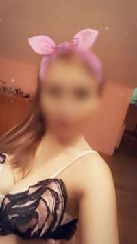 Olgun Escort - Zarifliğin ve Deneyimin Beraberliği