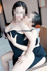 Olgun Escort'da Profesyonel ve Sevecen Bir Kız