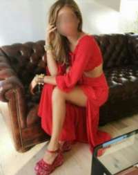 Olgun Escort'daki Şehvetli ve Deneyimli Partnerinizle Harika Zaman Geçirin