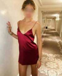 Olgun Escort'daki Şehvetli ve Deneyimli Partnerinizle Harika Zaman Geçirin