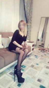 Olgun Escort'daki Şehvetli ve Deneyimli Partnerinizle Harika Zaman Geçirin