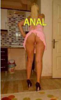 Olgun Escort'daki Şehvetli ve Deneyimli Partnerinizle Harika Zaman Geçirin