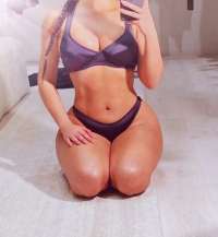Olgun Escort'la Hayatı Dolu Dolu Yaşayın!