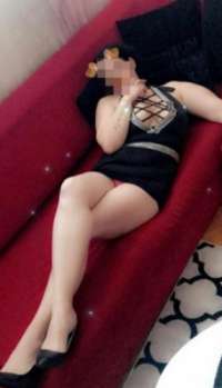 Olgun Escort'la Hayatı Dolu Dolu Yaşayın!