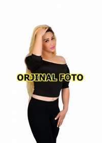 Olgun Escort'lar Arayanlara Doğru Profil: İdeal Kadın Burada