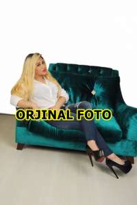 Olgun Escort'lar Arayanlara Doğru Profil: İdeal Kadın Burada