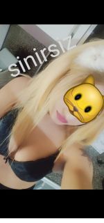 Olgun Escort'ta Çılgın Keyif Zamanları