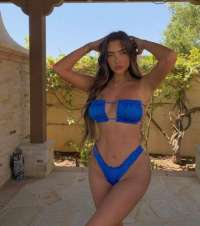 Olgun Escort'ta Göz Alan Bayan: Kendinizi Büyülendiniz Hissedebilirsiniz