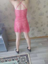 Olgun Escort'ta Unutulmaz Bir Deneyim İçin Sizi Bekliyor