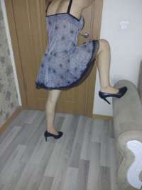 Olgun Escort'ta Unutulmaz Bir Deneyim İçin Sizi Bekliyor