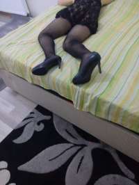 Olgun Escort'ta Unutulmaz Bir Deneyim İçin Sizi Bekliyor