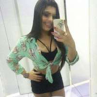 Olgun Escort'un Aşk Dolu ve Ateşli Anları