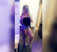 Olgun Escort'un Eşsiz Hizmetlerinin Tadına Varın!