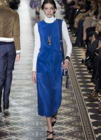 Olgun Escort'un Hükümet Evi'ndeki Çarpıcı Varlık: Begüm