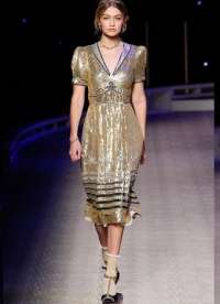 Olgun Escort'un Hükümet Evi'ndeki Çarpıcı Varlık: Begüm