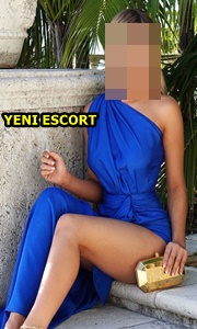 Olgun Escortunun çekiciliği ve sofistikasyonu: hazzı ve keyfi hisset