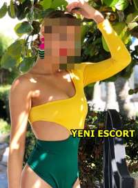 Olgun Escortunun çekiciliği ve sofistikasyonu: hazzı ve keyfi hisset
