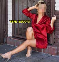 Olgun Escortunun çekiciliği ve sofistikasyonu: hazzı ve keyfi hisset
