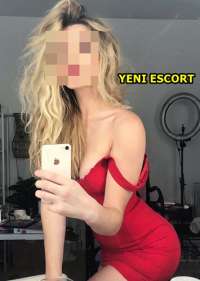 Olgun Escortunun çekiciliği ve sofistikasyonu: hazzı ve keyfi hisset