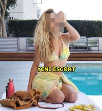 Olgun Escortunun çekiciliği ve sofistikasyonu: hazzı ve keyfi hisset