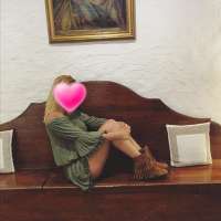 Olgun Partnerine Sahip Olabileceğiniz En Nadide Escort