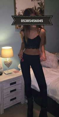 Önemli Bilgiler Işığında Olgun Escort: Sağlam Yapı ve Güzellik Bir Arada