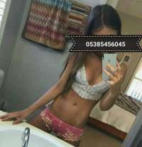Önemli Bilgiler Işığında Olgun Escort: Sağlam Yapı ve Güzellik Bir Arada
