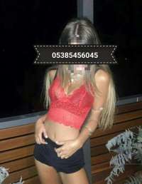 Önemli Bilgiler Işığında Olgun Escort: Sağlam Yapı ve Güzellik Bir Arada