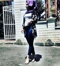 Özgün ve Unutulmaz Anların Kadını: Olgun Escort