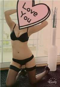 Özgür Ruhlu Atakum Escort Bayanın Portresi