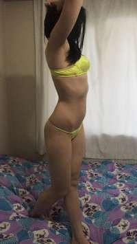 Özgür ve Cazip: Olgun Escort Deneyiminiz