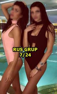Rüya Gibi Bir Gece İçin Atakum Escort - Melis