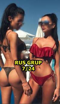 Rüya Gibi Bir Gece İçin Atakum Escort - Melis