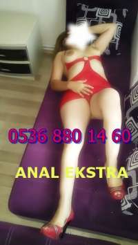 Samsun Genç Escort Bayan Deneyiminden Hiçbir Sınırlama Olmadan Yararlanın!