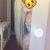 Samsun Gerçek Resimli Escort - Efsaneler Ligi