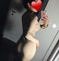 Samsun Olgun Escort Bayanıyla Eşsiz Deneyimler
