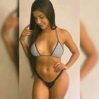 Sınırsız Atakum Escort: Süper Bir Arkadaş ve Özel Bir Dost Olarak