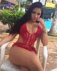 Sınırsız Atakum Escort: Süper Bir Arkadaş ve Özel Bir Dost Olarak