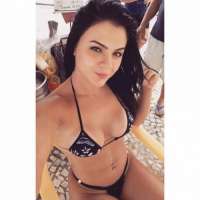 Sınırsız Atakum Escort: Süper Bir Arkadaş ve Özel Bir Dost Olarak