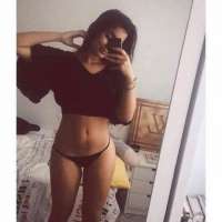 Sınırsız Atakum Escort: Süper Bir Arkadaş ve Özel Bir Dost Olarak