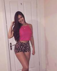 Sınırsız Atakum Escort: Süper Bir Arkadaş ve Özel Bir Dost Olarak