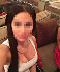 Tutkulu ve Deneyimli Olgun Escort