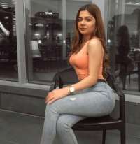 Unutulmaz Anılar İçin Olgun Escort