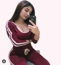 Unutulmaz Anılar İçin Olgun Escort