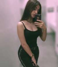 Unutulmaz Anılar İçin Olgun Escort