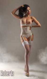 Unutulmaz Bir Deneyim için Genç Escort Bayan