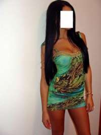 Unutulmaz Bir Deneyim İçin Olgun Escort