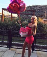 VIP Atakum Escortları: Zarif Ve Özel Bir Deneyim
