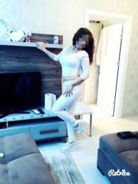 Yalnız Gecelerinizi Renklendirecek İlkadım Escort