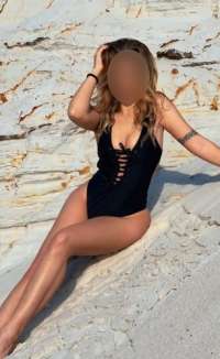 Yanınızda Ruhunuzu Serinletecek Olgun Escort ile Unutulmaz Saatler